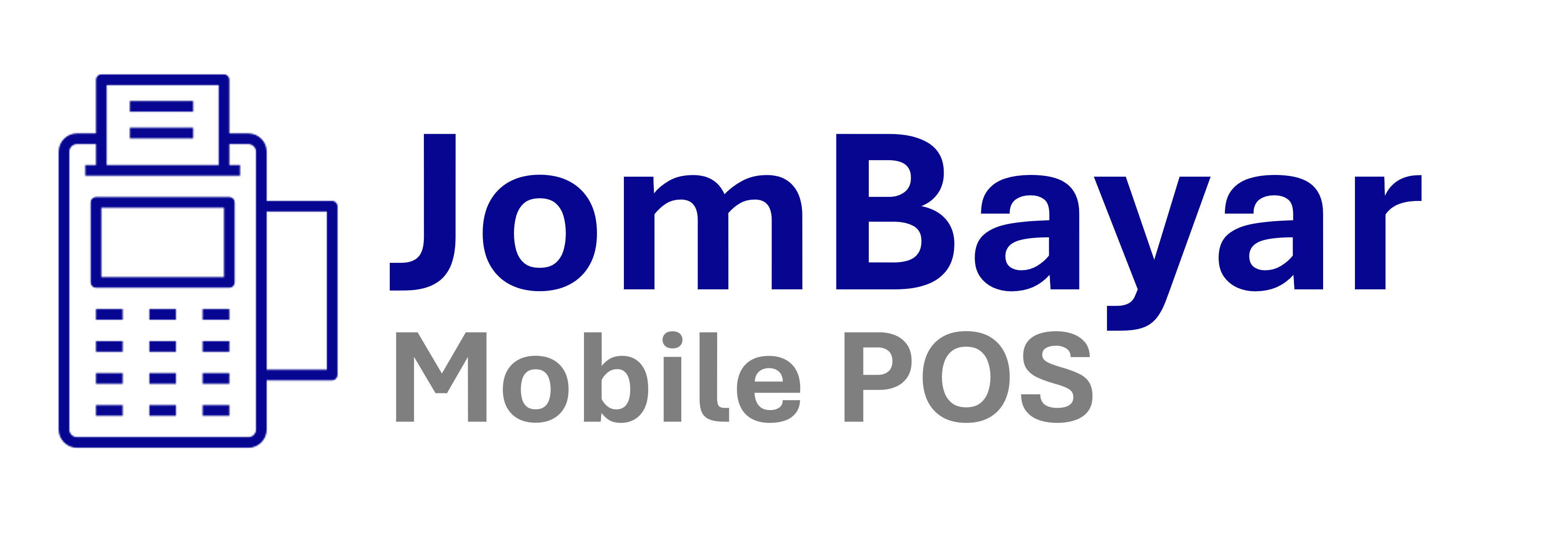 logo-jombayar